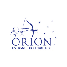 Attendees are invited to visit Orion Entrance Control Booth 12135 at ISC West