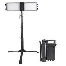 CLU10K provides the visibility that’s needed to secure a scene or a perimeter and help keep people safer on the job