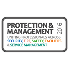 IFSEC International and FIREX International are part of UBM EMEA’s Protection & Management Series