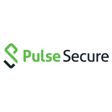 Pulse Secure intends that SAP Fiori mobile apps leveraging VPN SDK plugin will be able to transparently use Pulse Connect Secure already in enterprise data centre