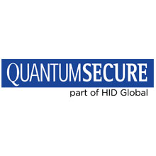 Quantum Secure’s SAFE 5.0 represents the next generation in physical identity and access management software