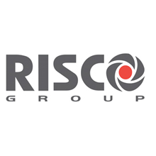 RISCO will explain why installers must look beyond their traditional range of activities and services