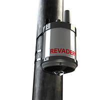 Security TWENTY 16 Conference will bring together top security industry speakers