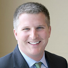 Ryan was also recently named sales person of the year for 2015