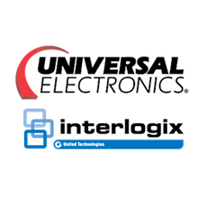 This agreement pairs innovation, and agility of Ecolink, with strong sales and distribution expertise of Interlogix