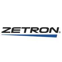 Zetron will be exhibiting at IWCE, booth 1429