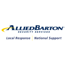 The AlliedBarton Active Shooter free seminar will be held at Onondaga Community College, located at West Seneca Turnpike, Syracuse