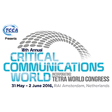 New Future Technologies, Data Applications & Critical Control Rooms and Cyber Security zones have been introduced