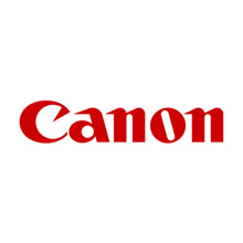 The eight new Canon cameras being launched at IFSEC are ideal for indoor and outdoor environments, including critical infrastructure, city surveillance and government use