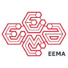 More than 300 international delegates will participate in an education programme comprising of 40 keynote, seminar, workshop and networking sessions