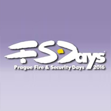 Prague Fire & Security Days 2016 will again be held concurrently with the most visited building fair in the Czech Republic, FOR ARCH