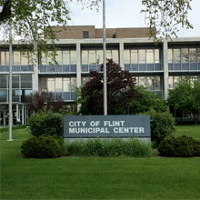 The entire project is valued at approximately $70,000 in donated equipment and labor