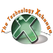 The Technology Xchange will provide manufacturer’s rep services to Galaxy Control Systems
