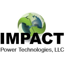 Eight police departments and six university campuses have discovered a new power technology