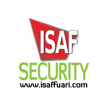 Set to meet the industry for 20th time on September 29th - October 2nd, 2016, ISAF Exhibitions have made a successful beginning for the new season this year 