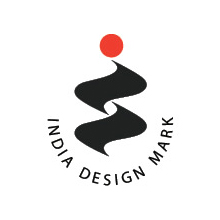 According to Ganesh Jivani, MD, the India Design Mark award stands for the quality of Matrix products