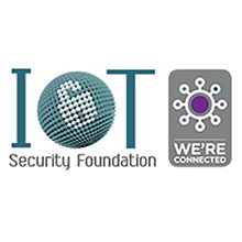 Analyst firm Gartner predicts that global spending on security for the devices that fall under the IoT will reach $348 million in 2016