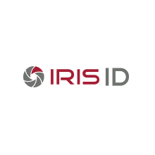 UIDAI biometric services providers have used Iris ID products in multiple configurations