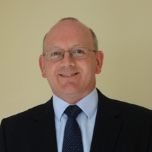 Prior to joining Videalert, Jonathan spent five years with SEA as Product Manager 