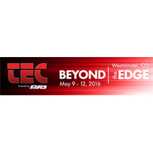 PSA TEC also announced the lineup of speakers for the annual State of the Industry and State of the Integrator panels