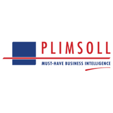 Following the recent acquisition of Rotherham-based firm Pyronix, David Pattison, Plimsoll’s chief analyst, believes now may be the time for some in the market to acquire