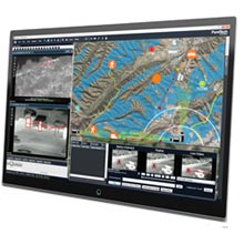 PureActiv integrations include ability to synthesise new sensor data with other sensors already integrated within the system