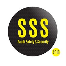 Overall the workshops will provide many benefits for those who attend