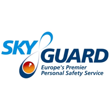 MySOS enables users to call for help in an emergency at the touch of a button