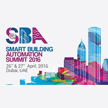 Business opportunities regarding futuristic technologies and emerging market trends were also discussed at the summit