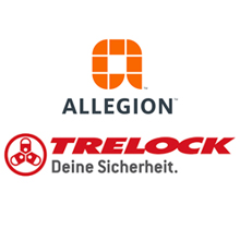 Trelock Managing Director Andreas Rott will remain with the Trelock business after close in a consulting capacity