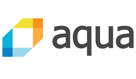 Aqua Container Security Platform is the industry’s most comprehensive solution for securing containerised environments