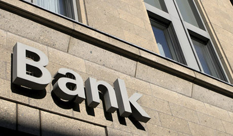 Surveon Technology offers end-to-end network video surveillance solutions