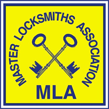 A professional MLA-approved locksmith can carry out a security and safety assessment on all locks and access routes, advising you on suitable fittings