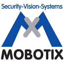 The old CCTV system at the main hotel and its nearby inn was starting to show its age