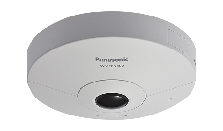 The people masking solution enables the protection of privacy, ensures safety of people and locations, in one solution