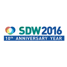 SDW also hosted an ePassport interoperability testing event - SDW InterOp 2016