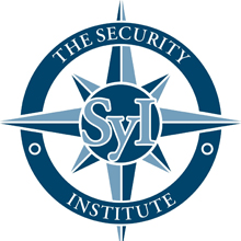 The Security Institute encourages those responsible for the management of any premises, to develop contingency plans 
