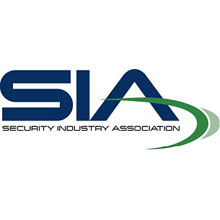 The SIA Government Summit will host several critically important discussions on national security topics ranging from drones to transportation security to identity management 
