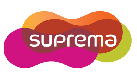 The solution enables greater security, identity assurance and convenience from one central system