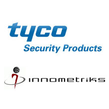 The deal strengthens TSP’s Solutions in the Government Market