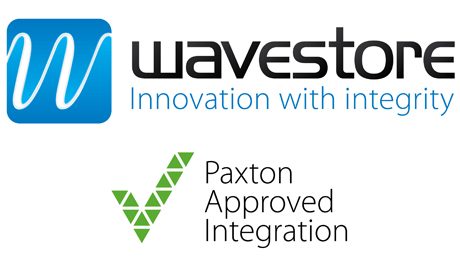  Net2 is a PC based access control solution which offers centralised administration and control 