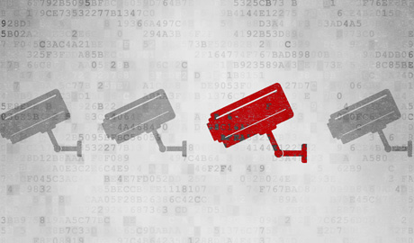 Innovative manufacturers build strong security and encryption into their products and continue to release new or updated firmware versions 