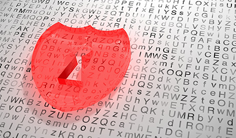 In the residential sector, companies like Nest and August and SimpliSafe are offering security products directly to the public