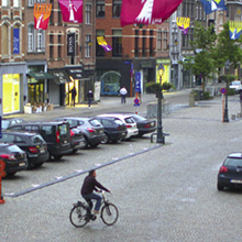 Using the user-friendly ACC and the Avigilon Network Video Recorders, the police staff has been able to drastically reduce investigation time and present indisputable evidence against suspects.