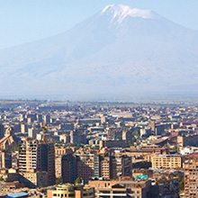 Parking City Service has installed 1,600 Avigilon HD 5 MP Bullet cameras with adaptive IR technology in designated parking areas to date and plans to install another 5,400 Avigilon HD cameras