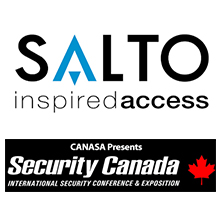 SALTO KS offers a solution that every business is looking for with vastly better functionality and performance than is possible with a traditional solution