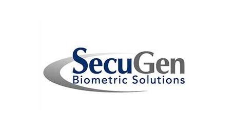 Hamster Pro Duo SC/PIV delivers both a FAP 20 fingerprint sensor and a world class contact smart card reader