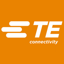 TE Connectivity appoints new exec VP and CFO