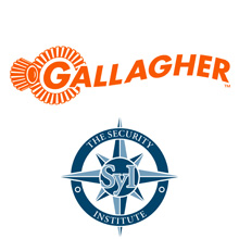 Corporate partnership offers businesses within the security industry an opportunity to support the work we do to promote the highest possible standards of integrity and professional competence in the business of security