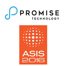 Promise Vess A3340 is a more powerful, all-in-one network video recorder (NVR) optimised to meet even the most stringent project requirements